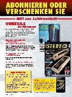 Stereo 2015-01, die seite 129